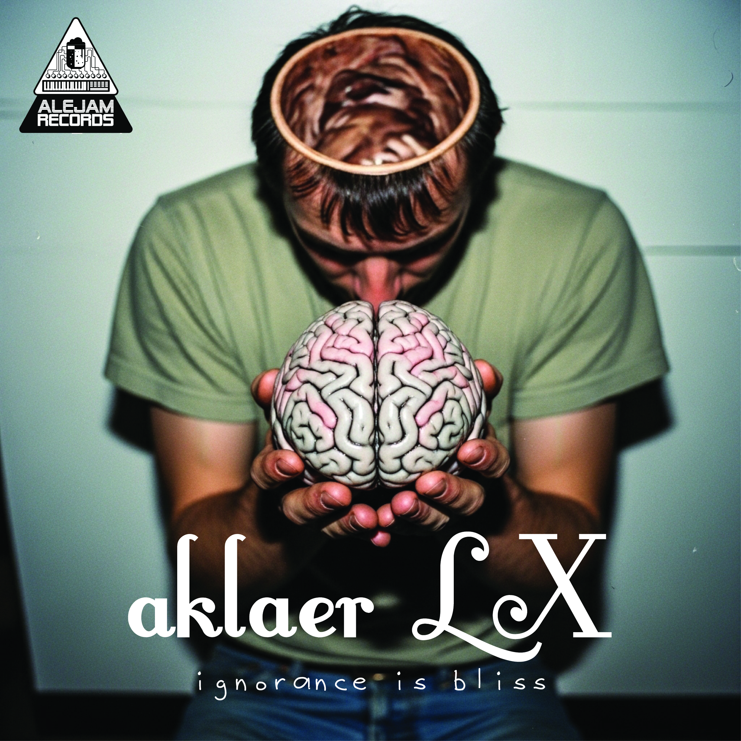 Aklaer LX