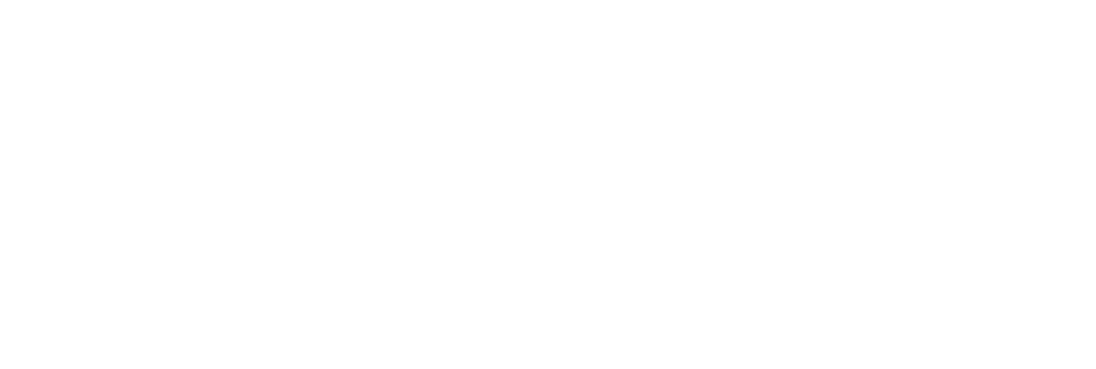 ALEJAM RECORDS